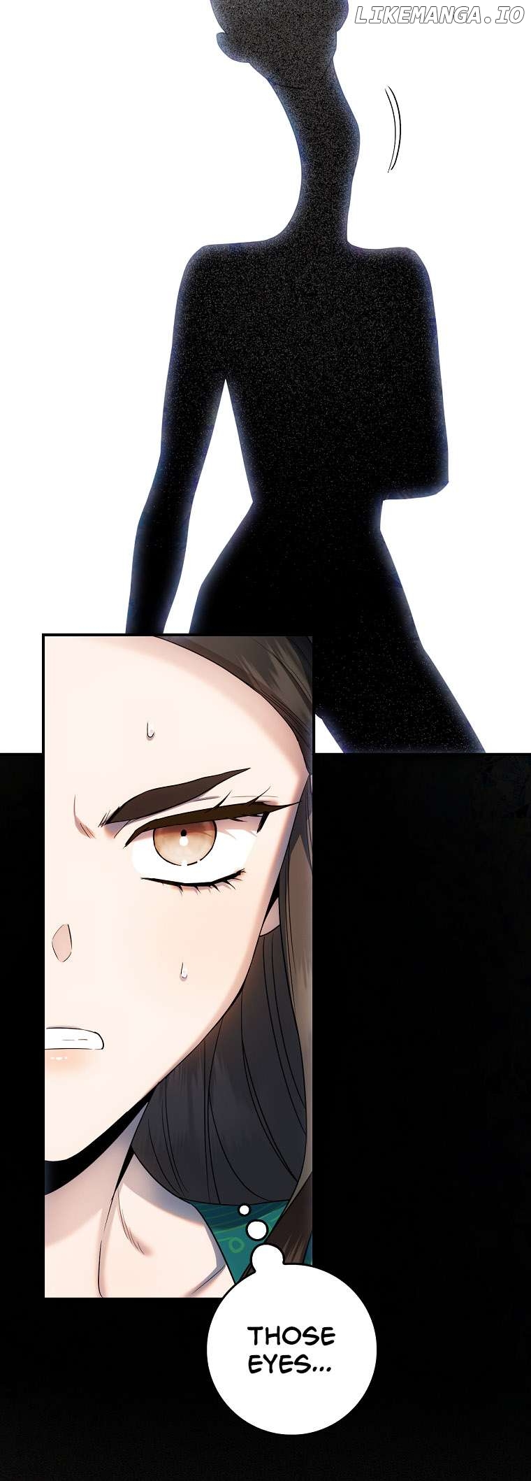 I’m a Martial Art Villainess but I’m the Strongest! Chapter 121 - page 30