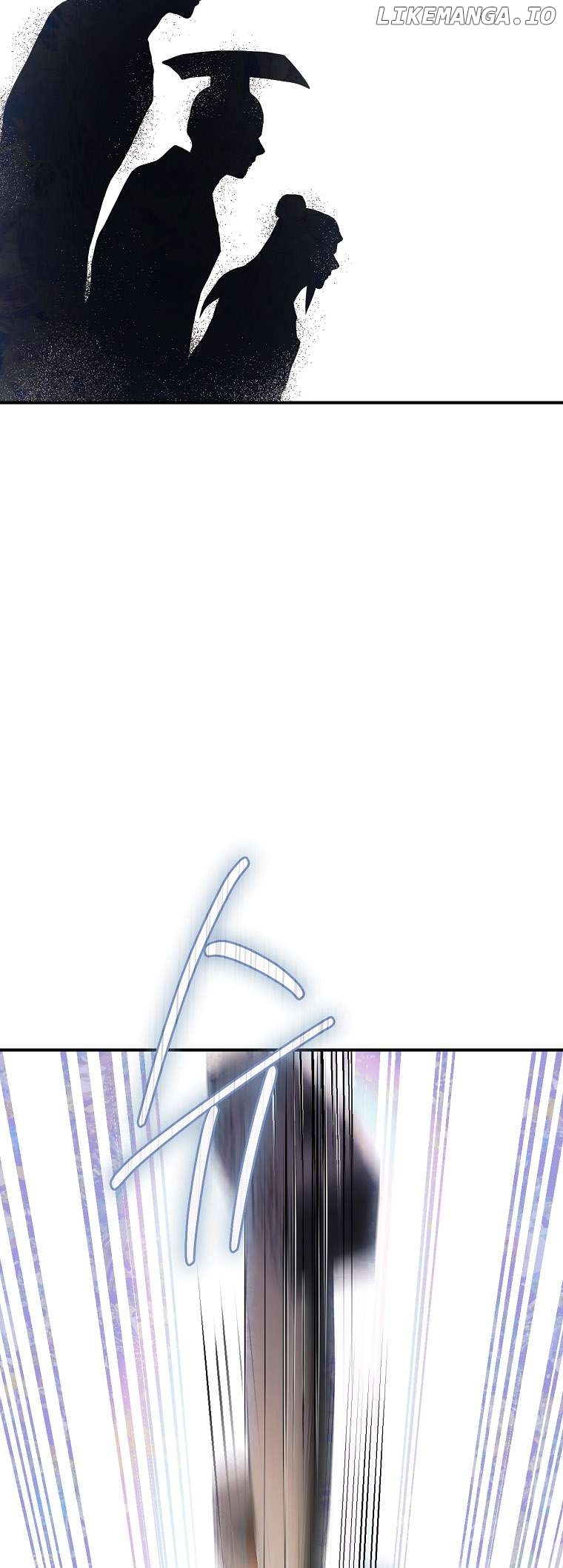 I’m a Martial Art Villainess but I’m the Strongest! Chapter 121 - page 52