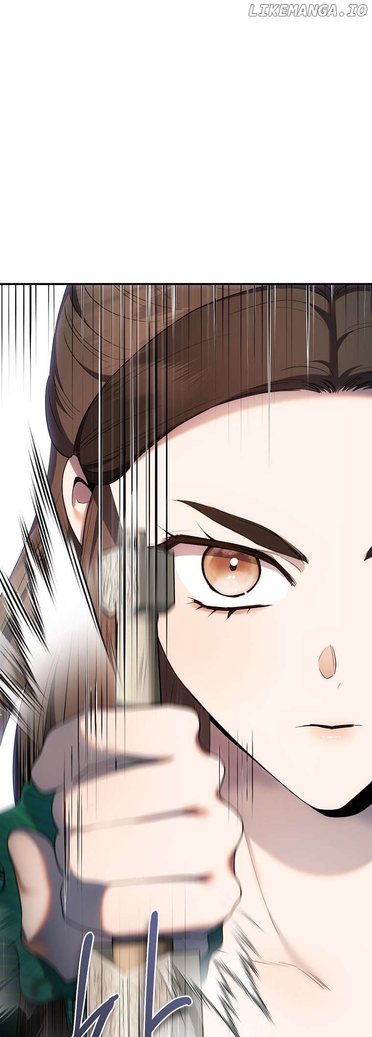 I’m a Martial Art Villainess but I’m the Strongest! Chapter 121 - page 54