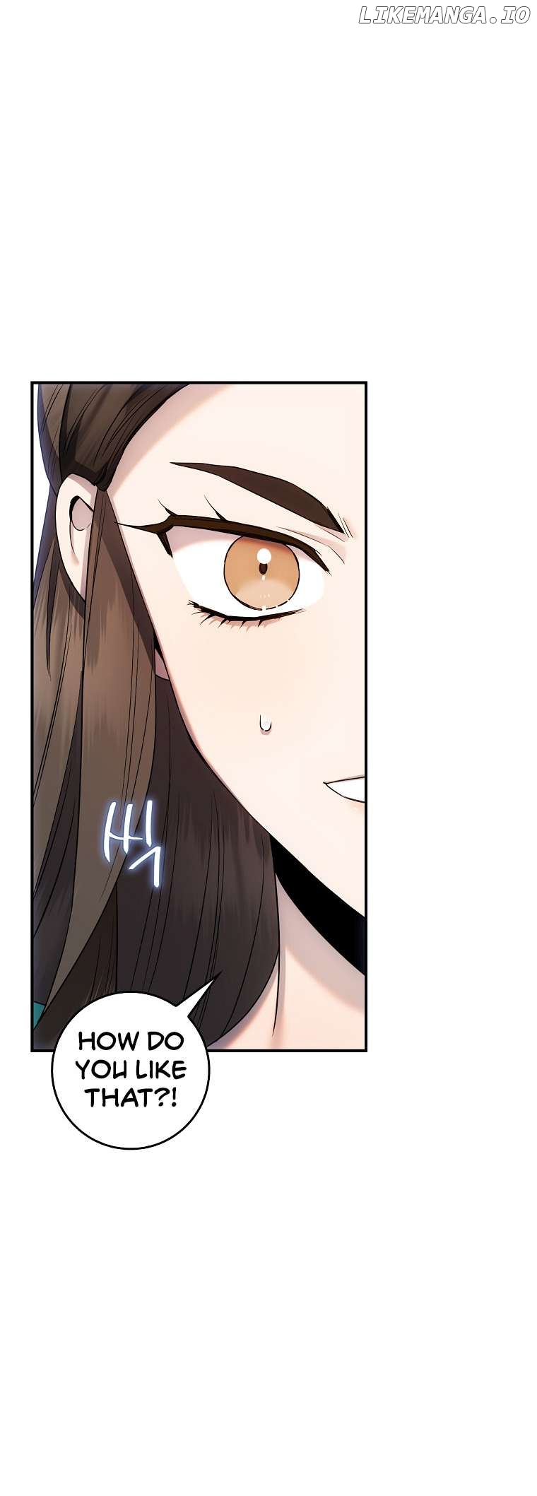 I’m a Martial Art Villainess but I’m the Strongest! Chapter 121 - page 57