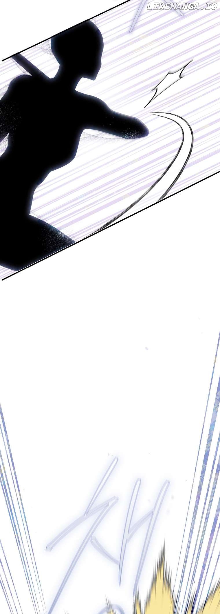 I’m a Martial Art Villainess but I’m the Strongest! Chapter 121 - page 8