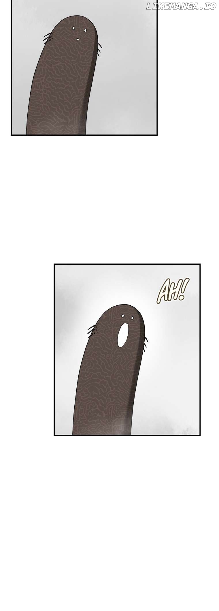 I’m a Martial Art Villainess but I’m the Strongest! Chapter 119 - page 12
