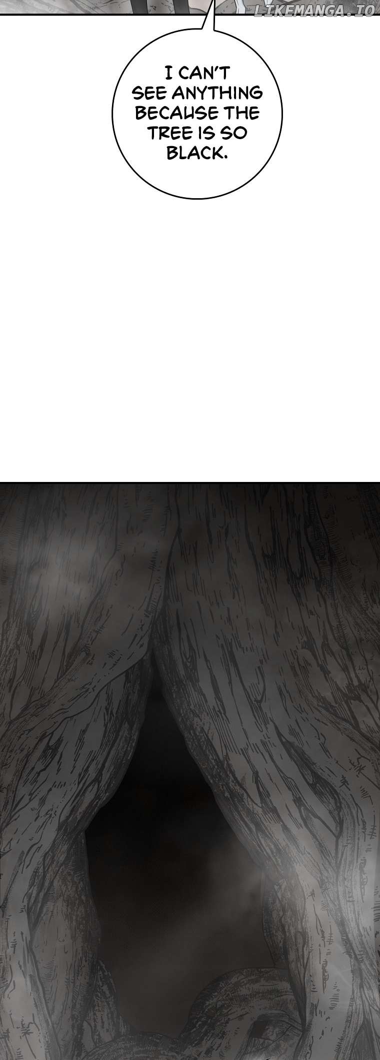 I’m a Martial Art Villainess but I’m the Strongest! Chapter 119 - page 21