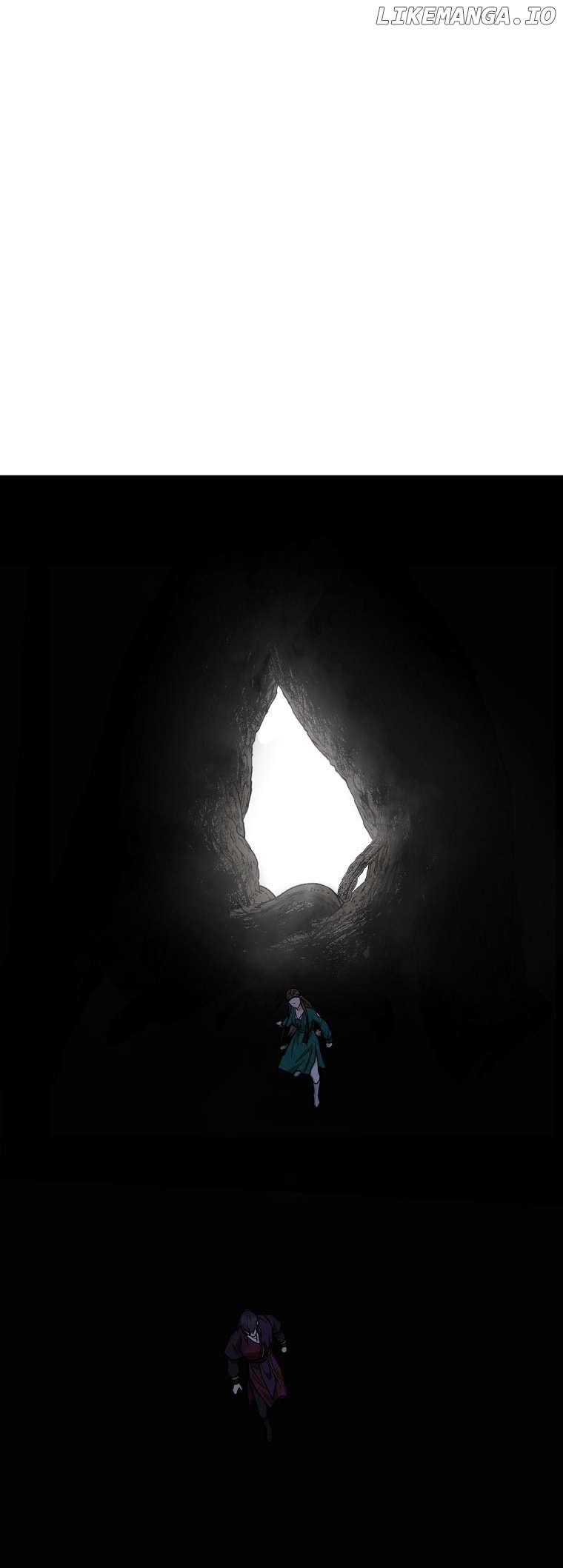 I’m a Martial Art Villainess but I’m the Strongest! Chapter 119 - page 25