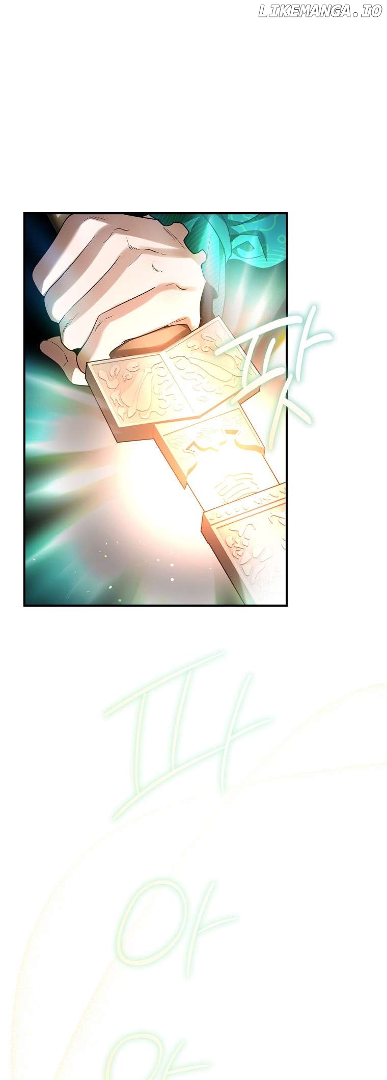 I’m a Martial Art Villainess but I’m the Strongest! Chapter 119 - page 30