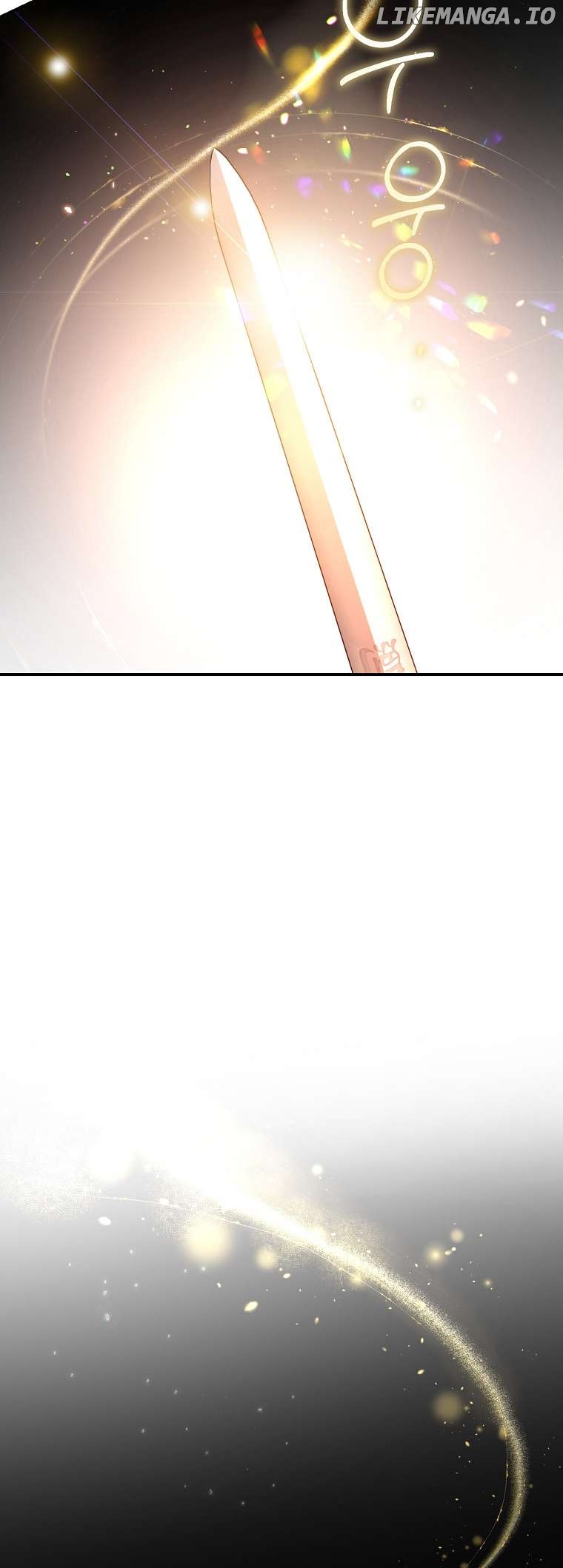 I’m a Martial Art Villainess but I’m the Strongest! Chapter 119 - page 32