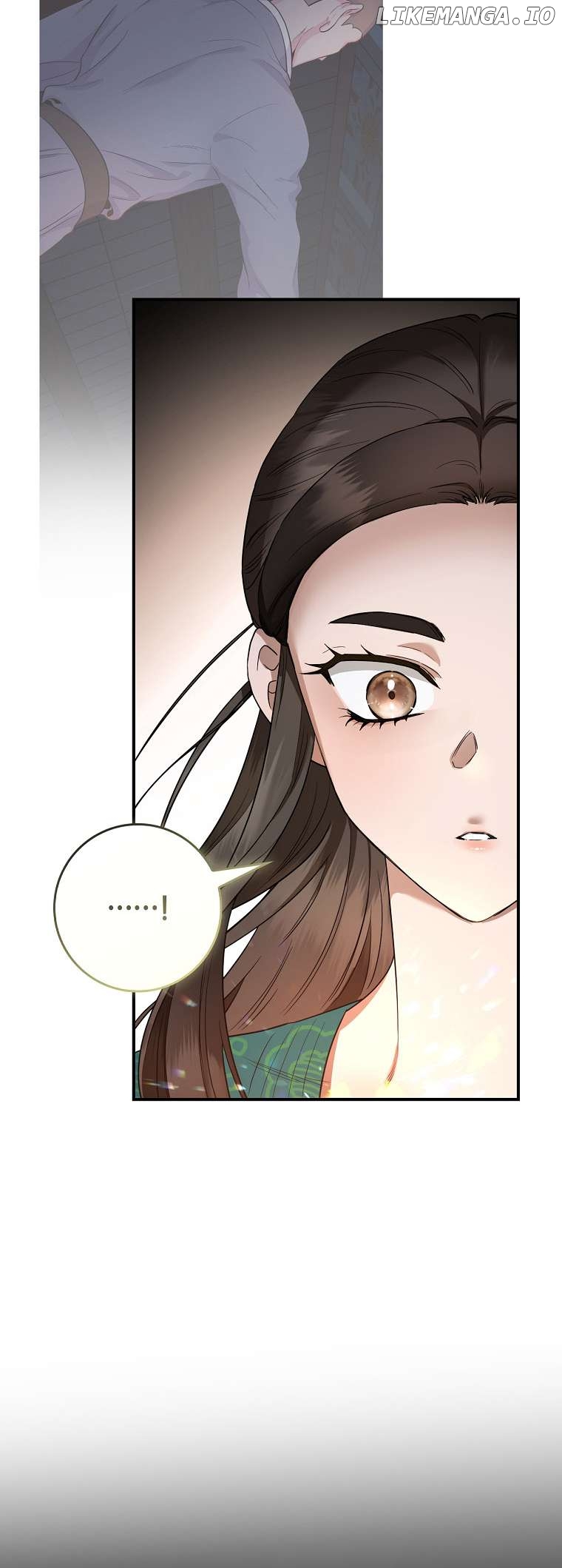 I’m a Martial Art Villainess but I’m the Strongest! Chapter 119 - page 35