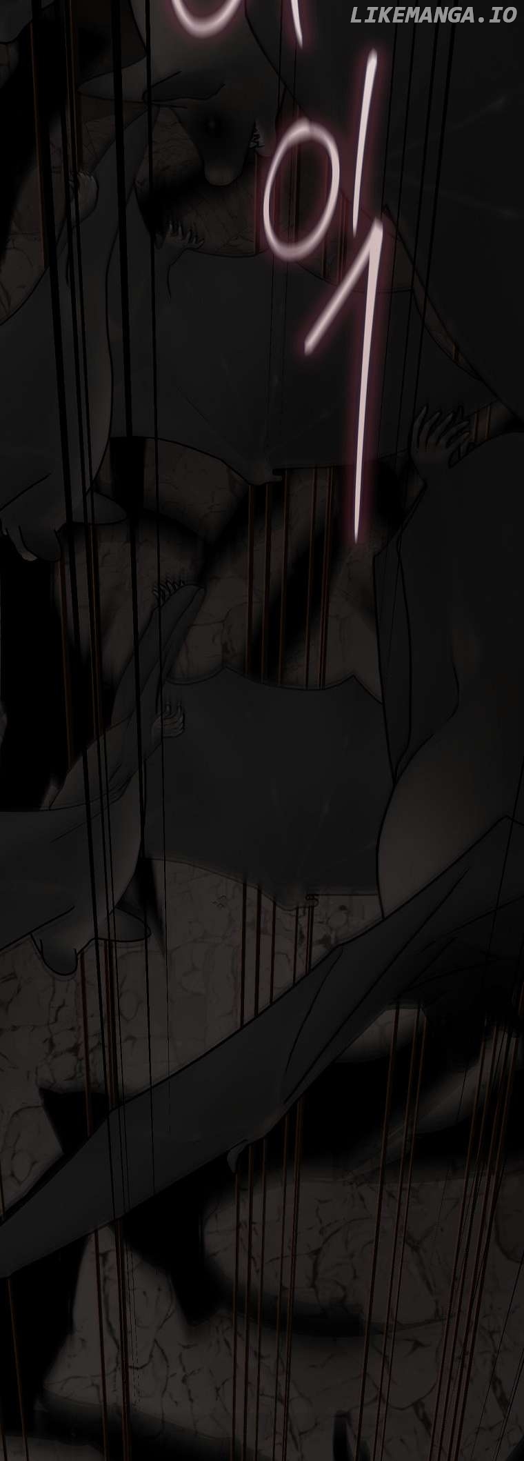 I’m a Martial Art Villainess but I’m the Strongest! Chapter 119 - page 45