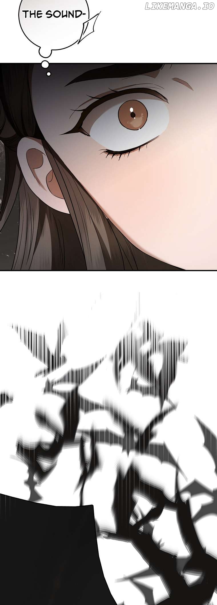 I’m a Martial Art Villainess but I’m the Strongest! Chapter 119 - page 54