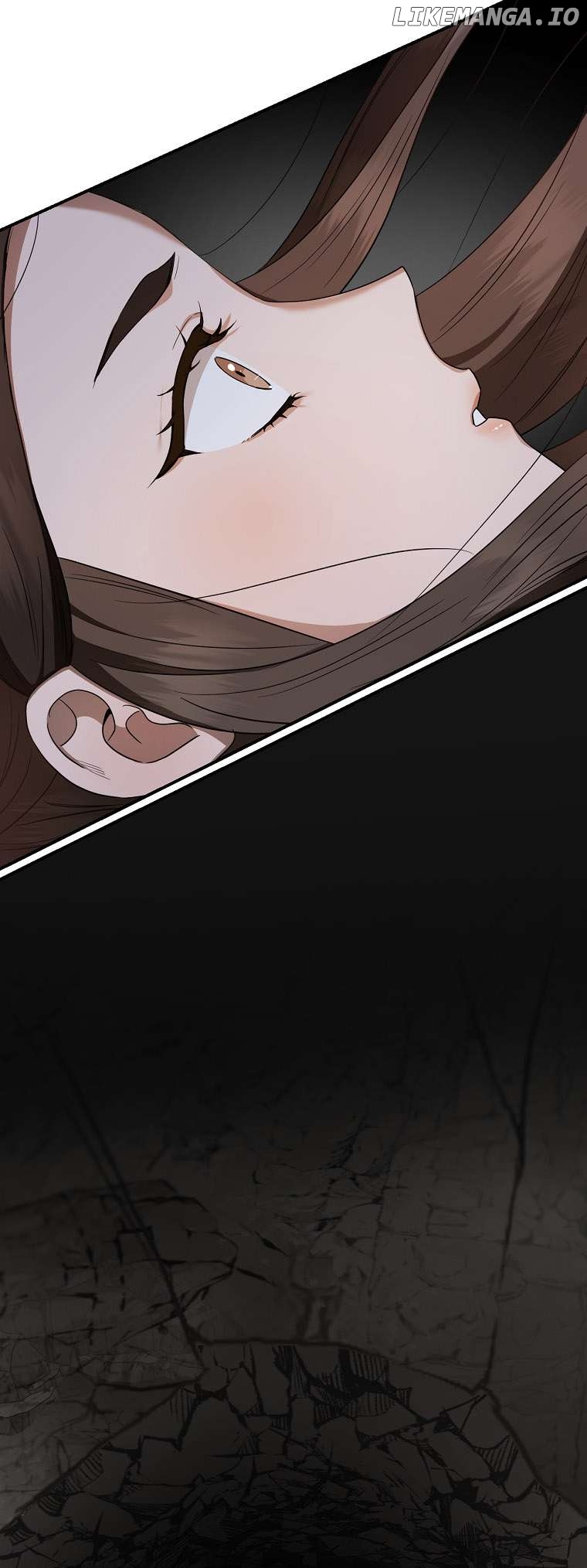 I’m a Martial Art Villainess but I’m the Strongest! Chapter 119 - page 60