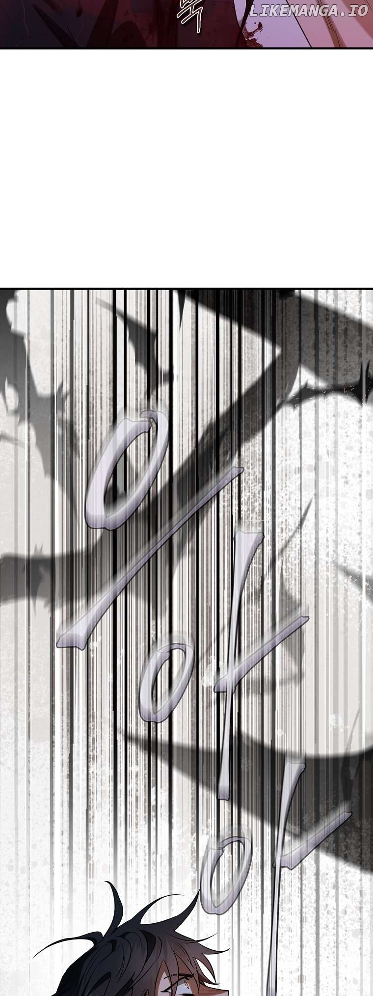 I’m a Martial Art Villainess but I’m the Strongest! Chapter 119 - page 63
