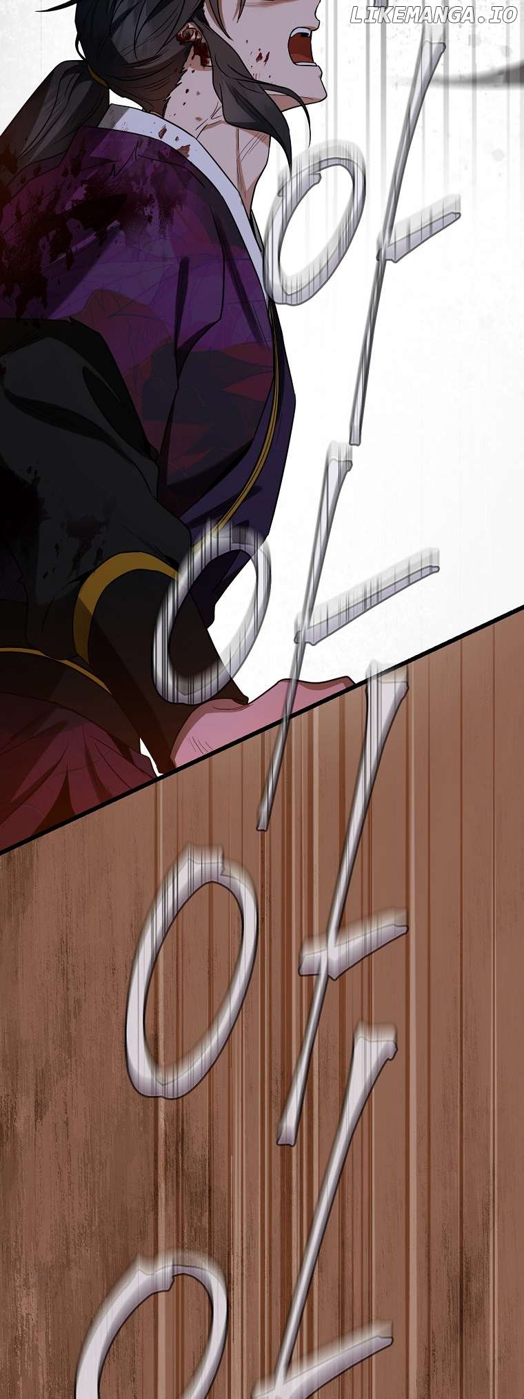 I’m a Martial Art Villainess but I’m the Strongest! Chapter 119 - page 64