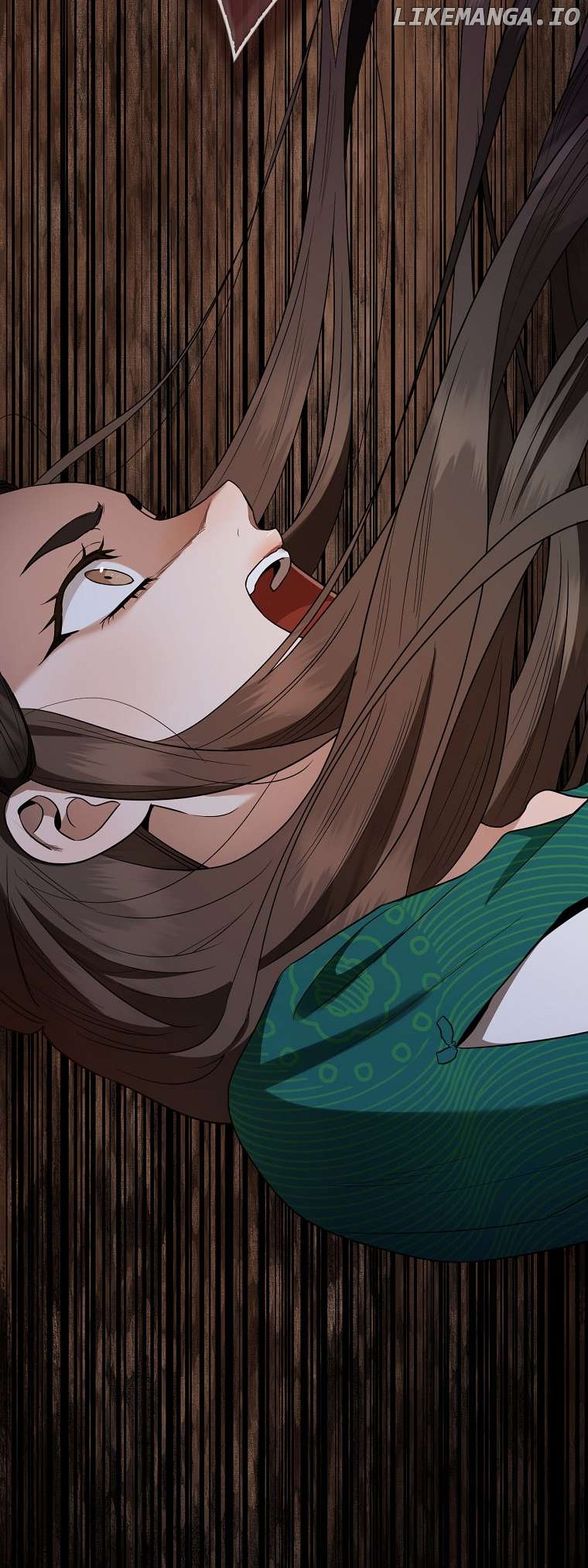 I’m a Martial Art Villainess but I’m the Strongest! Chapter 119 - page 66