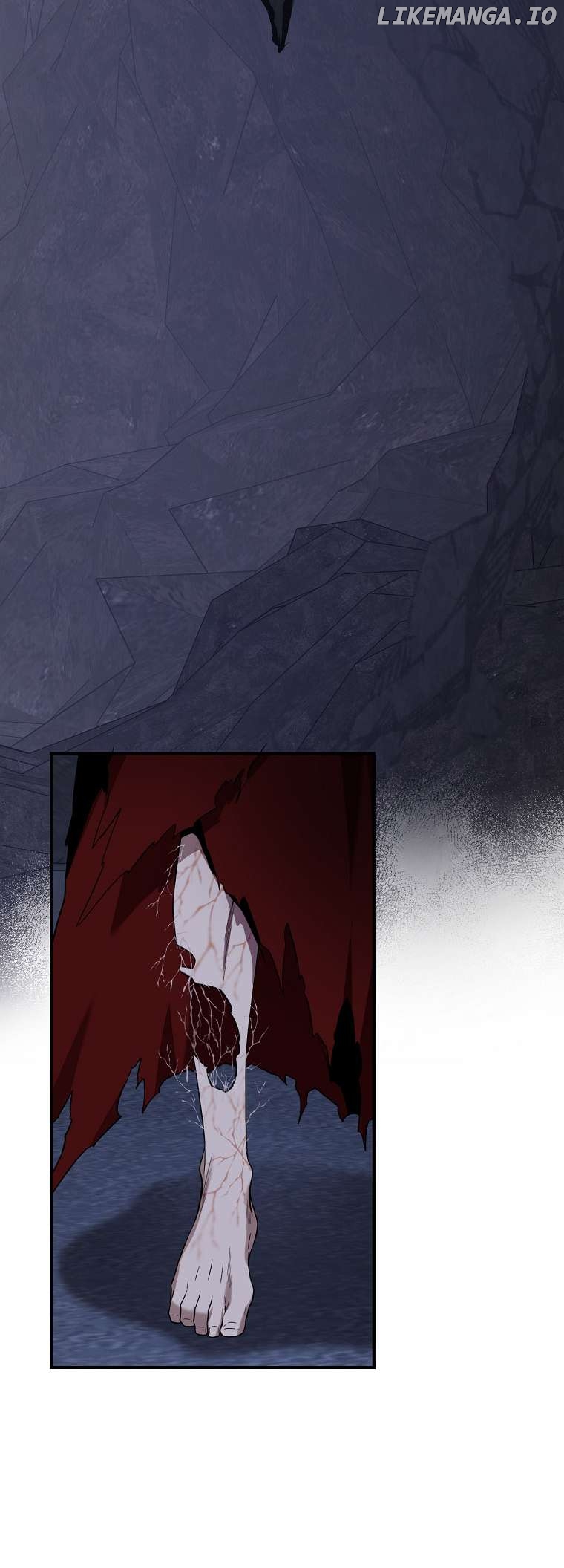 I’m a Martial Art Villainess but I’m the Strongest! Chapter 118 - page 13