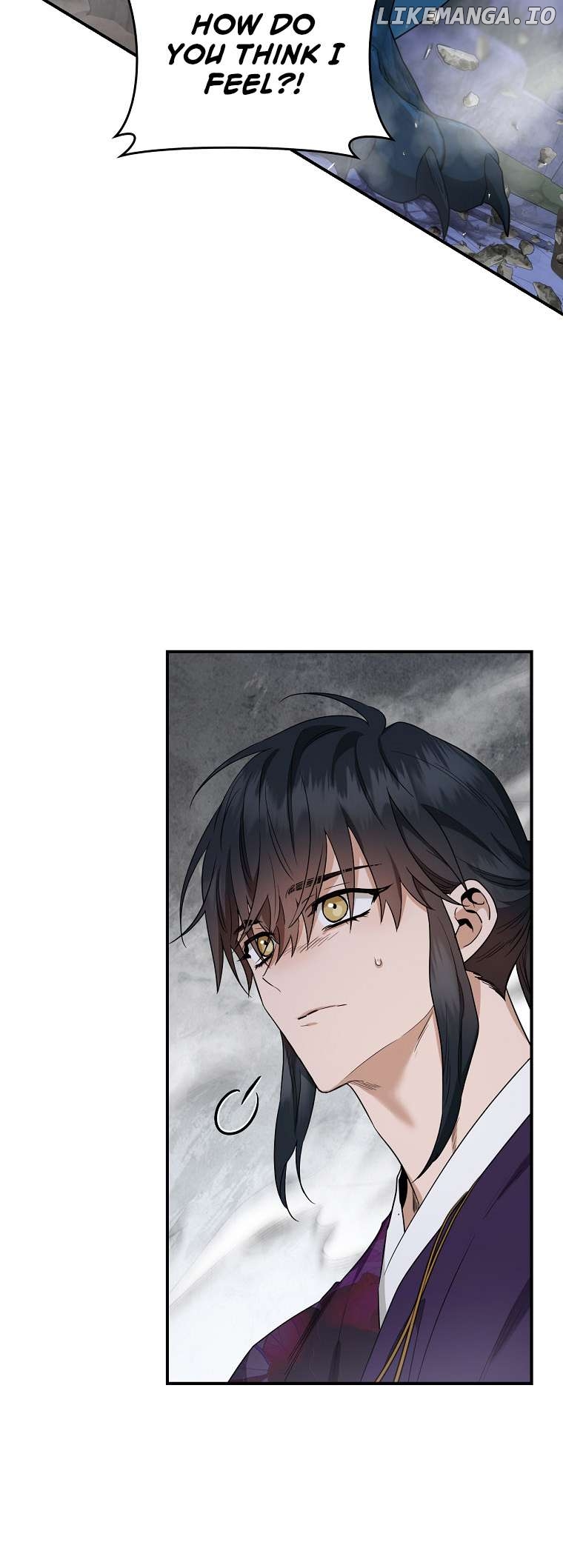 I’m a Martial Art Villainess but I’m the Strongest! Chapter 116 - page 13