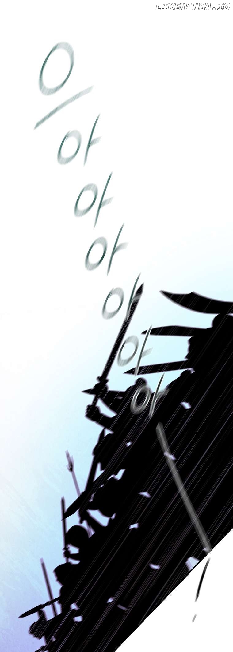 I’m a Martial Art Villainess but I’m the Strongest! Chapter 116 - page 17