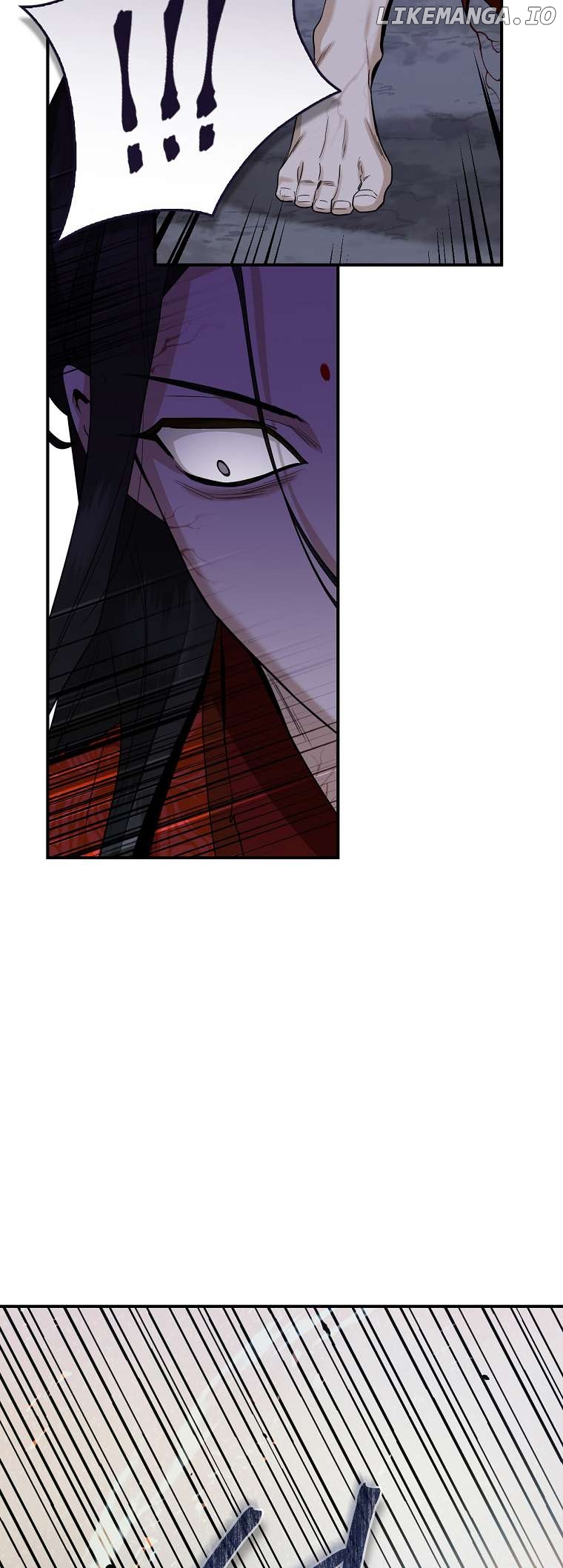 I’m a Martial Art Villainess but I’m the Strongest! Chapter 116 - page 56