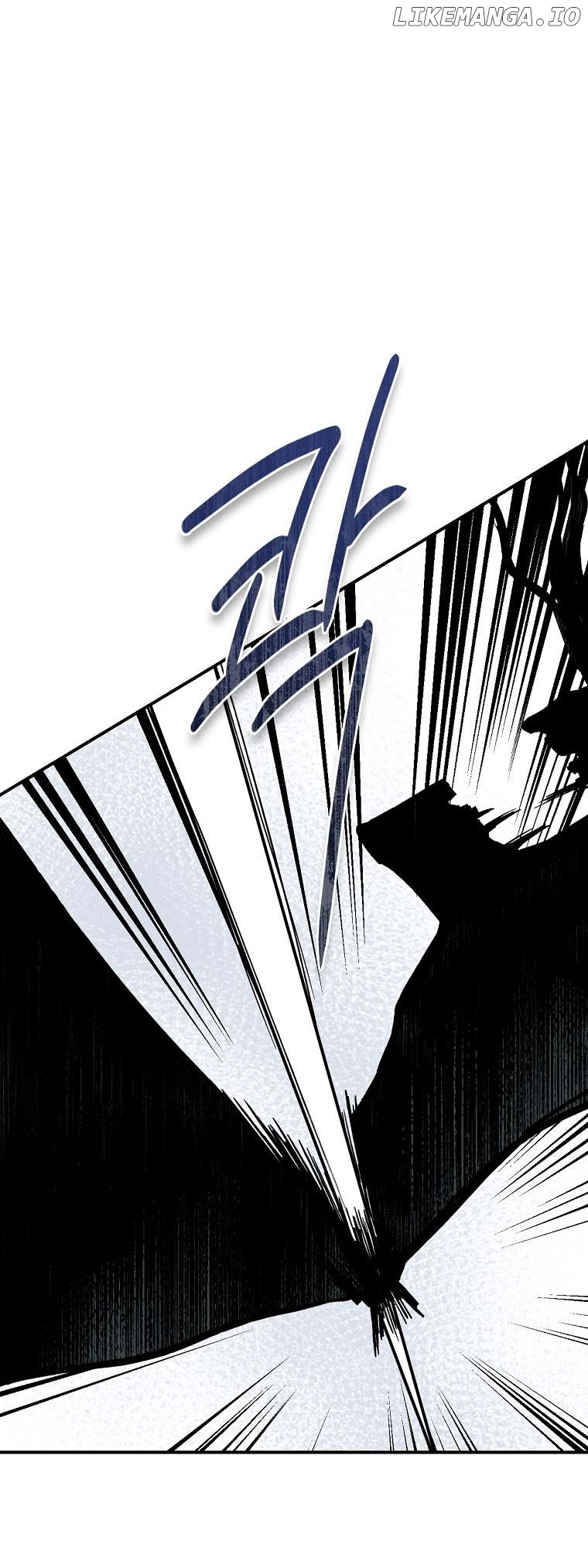 I’m a Martial Art Villainess but I’m the Strongest! Chapter 116 - page 59