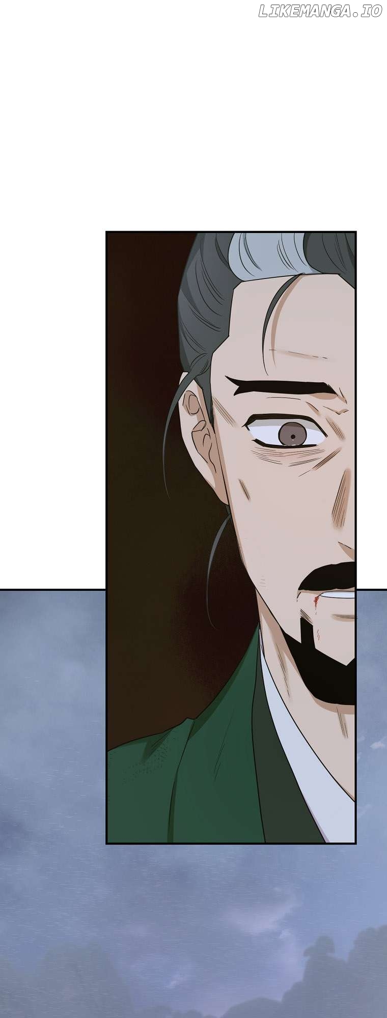 I’m a Martial Art Villainess but I’m the Strongest! Chapter 130 - page 14