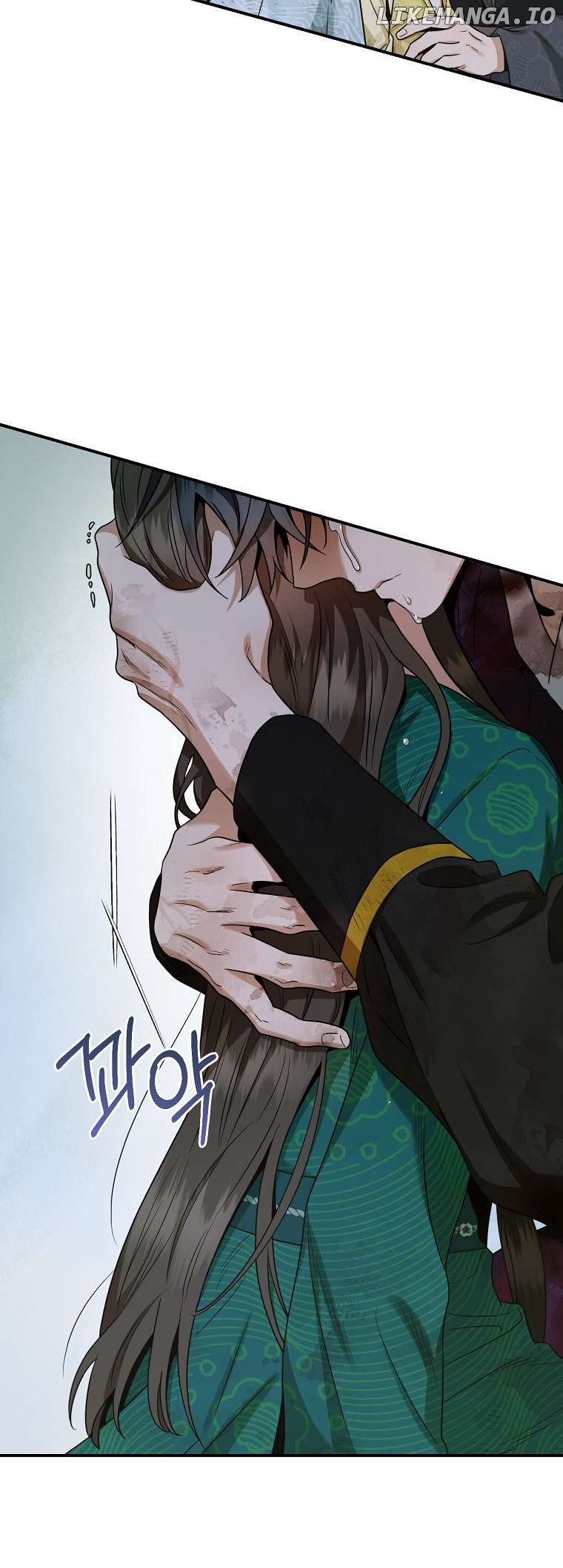 I’m a Martial Art Villainess but I’m the Strongest! Chapter 130 - page 22