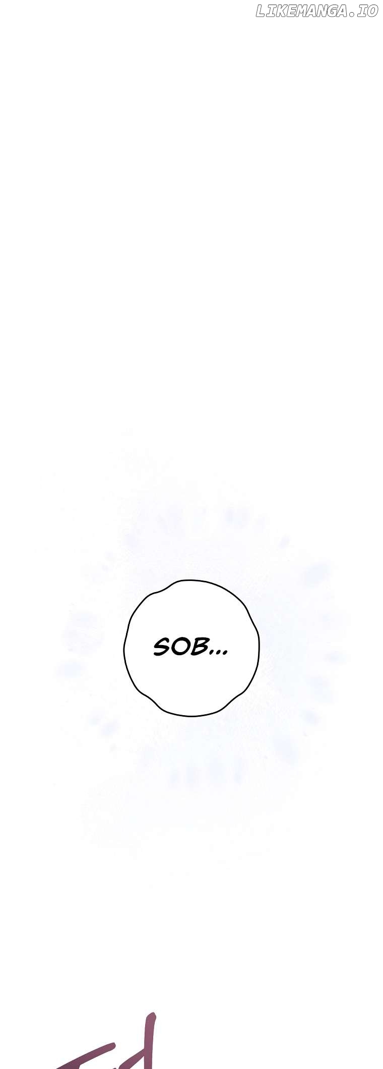 I’m a Martial Art Villainess but I’m the Strongest! Chapter 130 - page 23