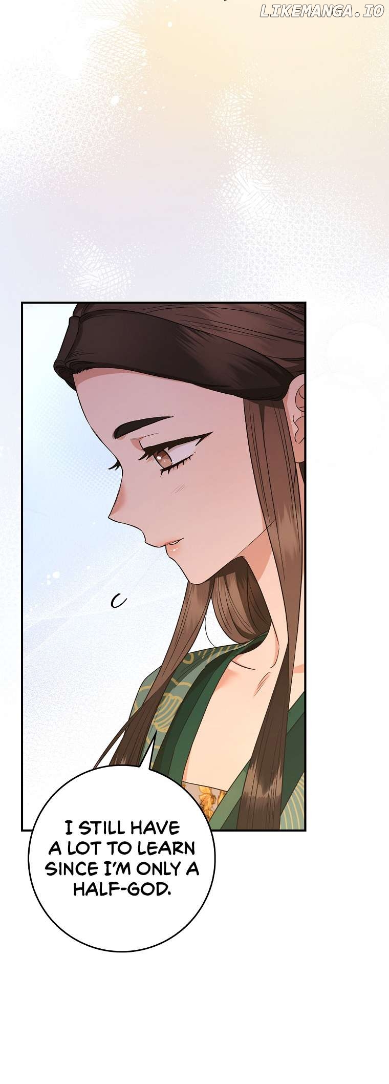 I’m a Martial Art Villainess but I’m the Strongest! Chapter 130 - page 43