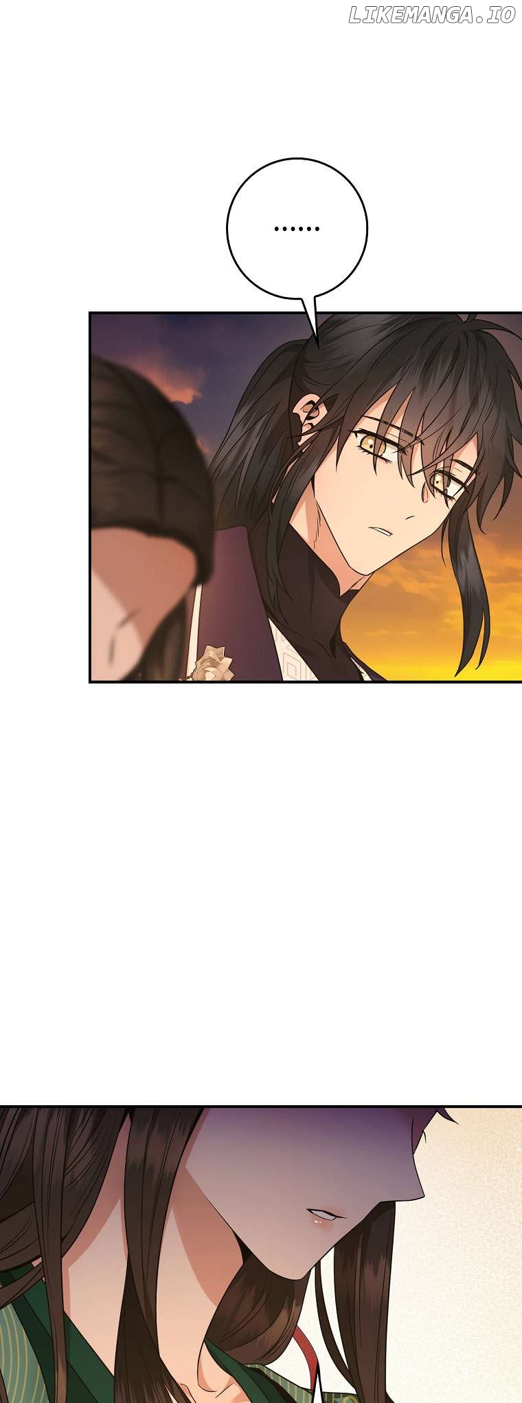 I’m a Martial Art Villainess but I’m the Strongest! Chapter 130 - page 44