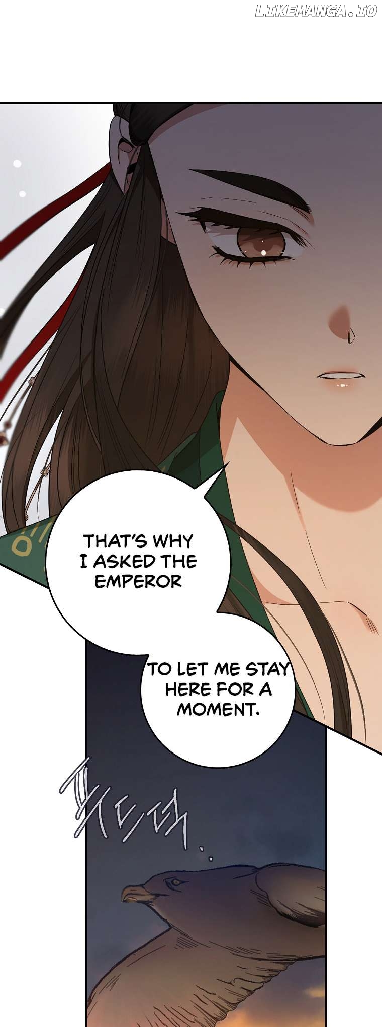 I’m a Martial Art Villainess but I’m the Strongest! Chapter 130 - page 49