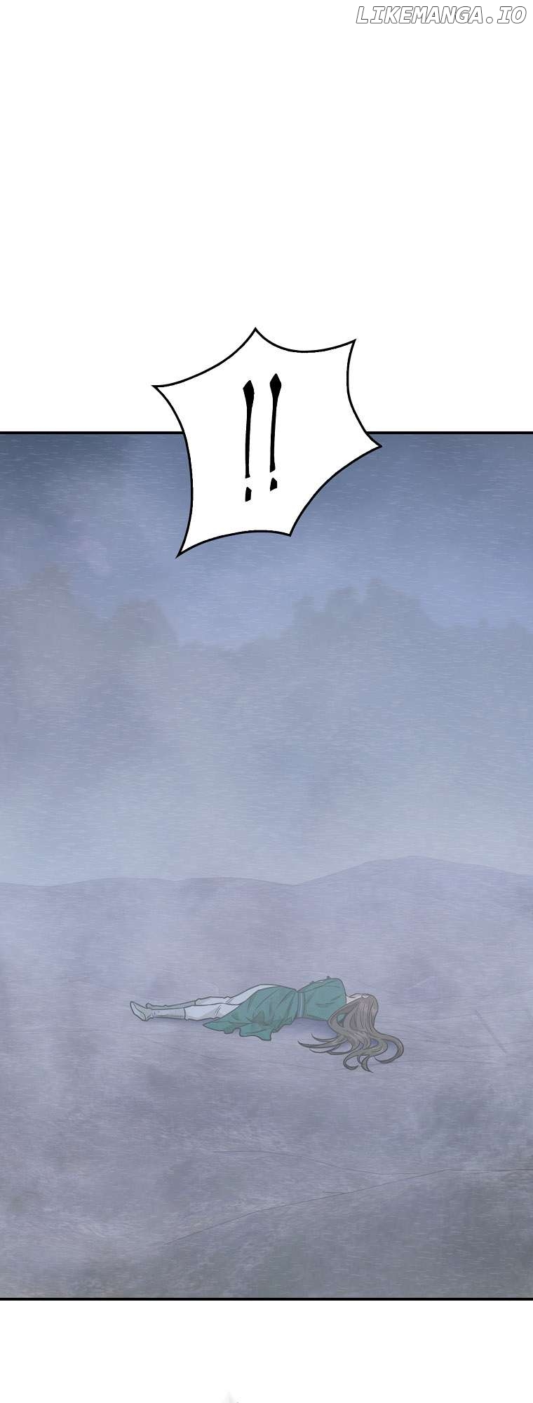 I’m a Martial Art Villainess but I’m the Strongest! Chapter 130 - page 5
