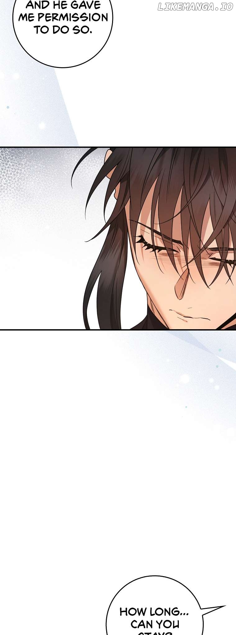 I’m a Martial Art Villainess but I’m the Strongest! Chapter 130 - page 51