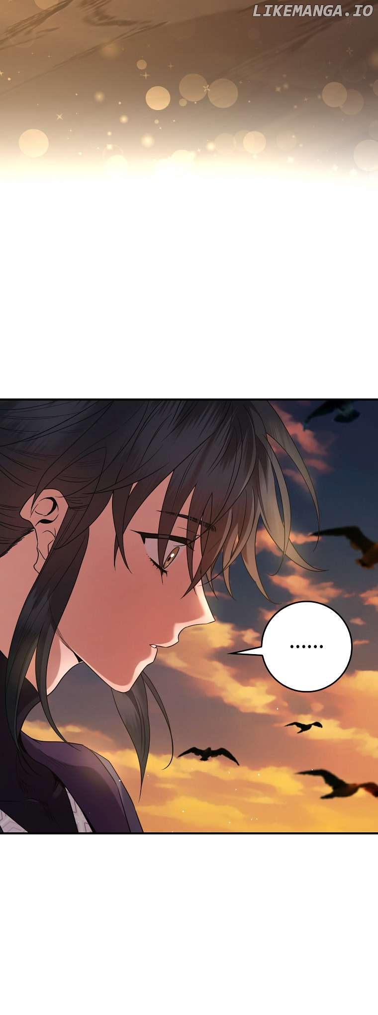 I’m a Martial Art Villainess but I’m the Strongest! Chapter 130 - page 55