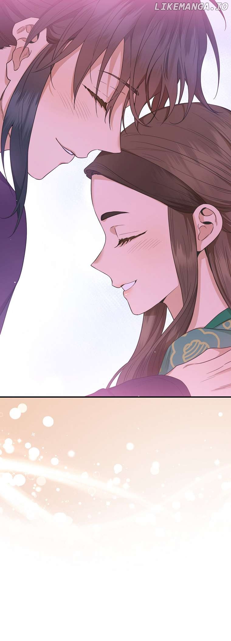 I’m a Martial Art Villainess but I’m the Strongest! Chapter 130 - page 61
