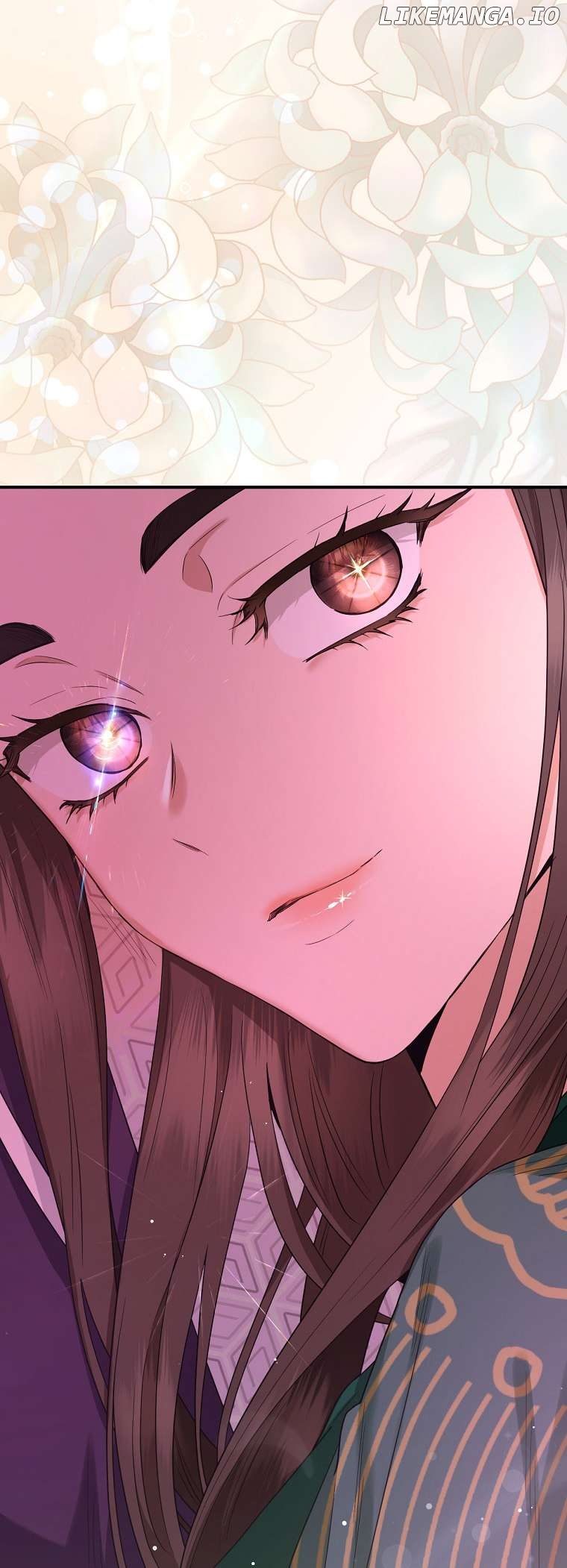 I’m a Martial Art Villainess but I’m the Strongest! Chapter 130 - page 63