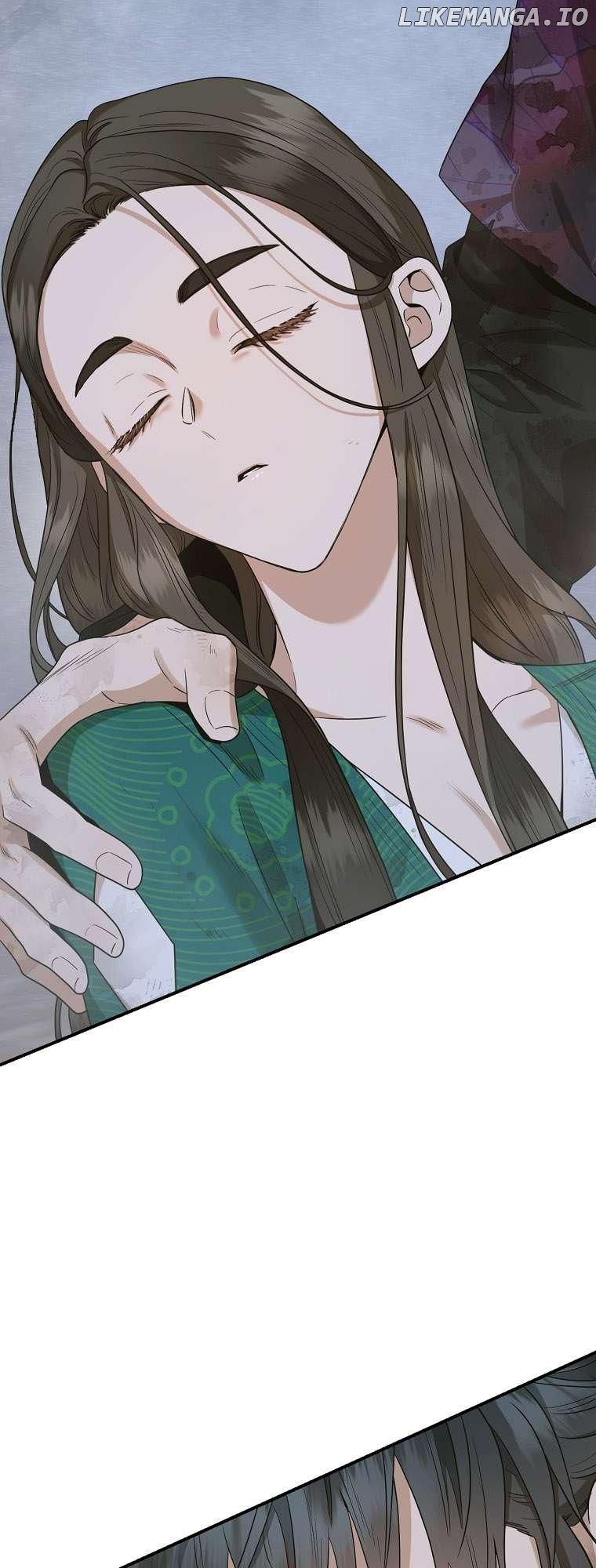 I’m a Martial Art Villainess but I’m the Strongest! Chapter 130 - page 7