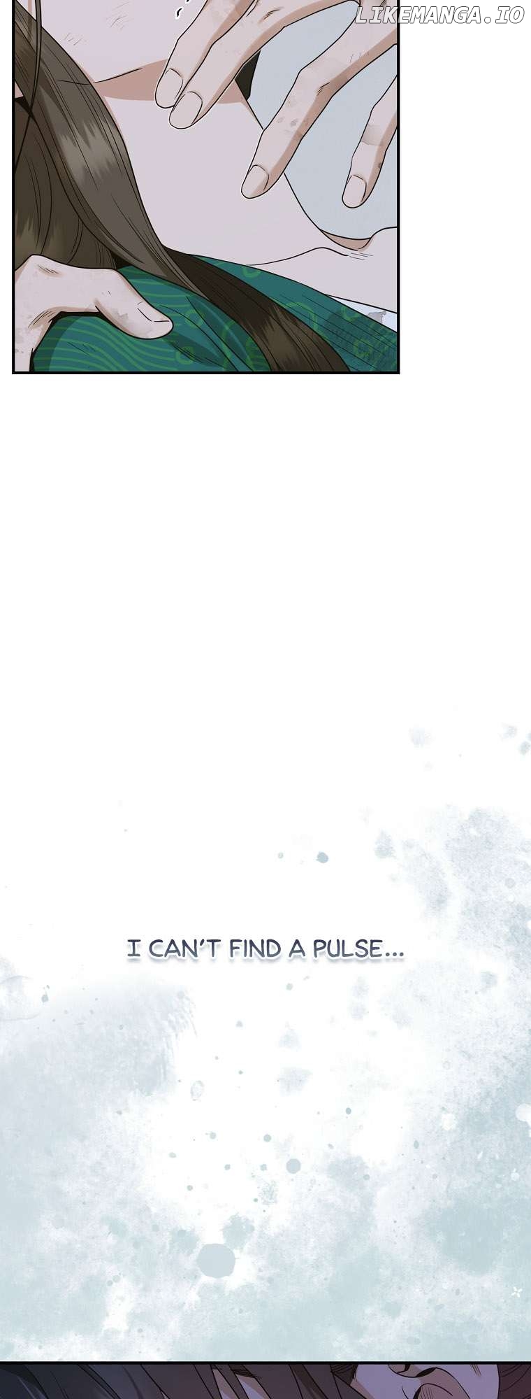 I’m a Martial Art Villainess but I’m the Strongest! Chapter 130 - page 9