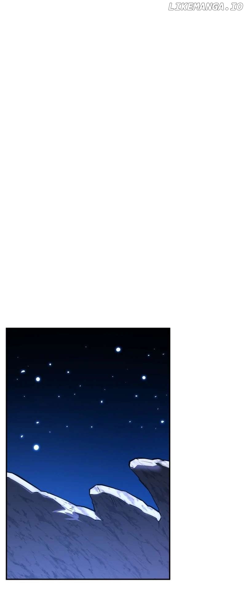 The Most Handsome Man Becomes a Skeleton Chapter 13 - page 74