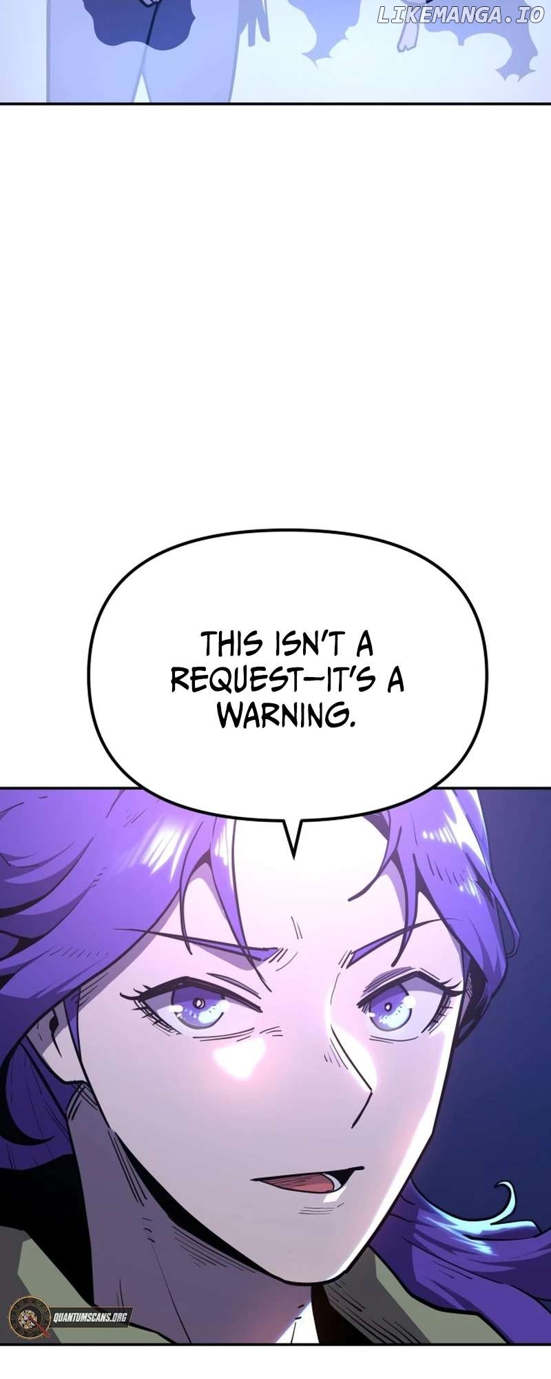The Most Handsome Man Becomes a Skeleton Chapter 14 - page 45