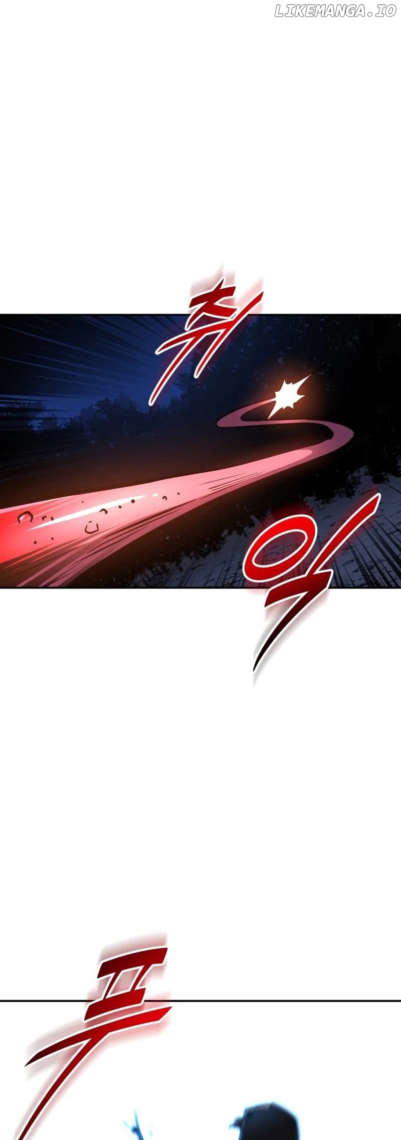 The Most Handsome Man Becomes a Skeleton Chapter 14 - page 72