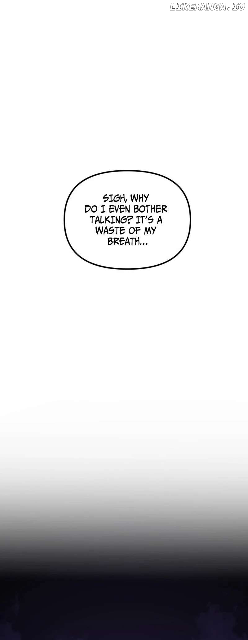 The Most Handsome Man Becomes a Skeleton Chapter 15 - page 68