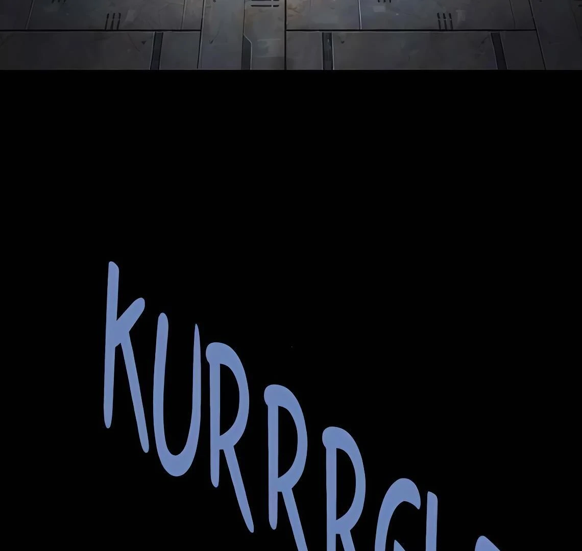 Dead Queen Chapter 186 - page 108