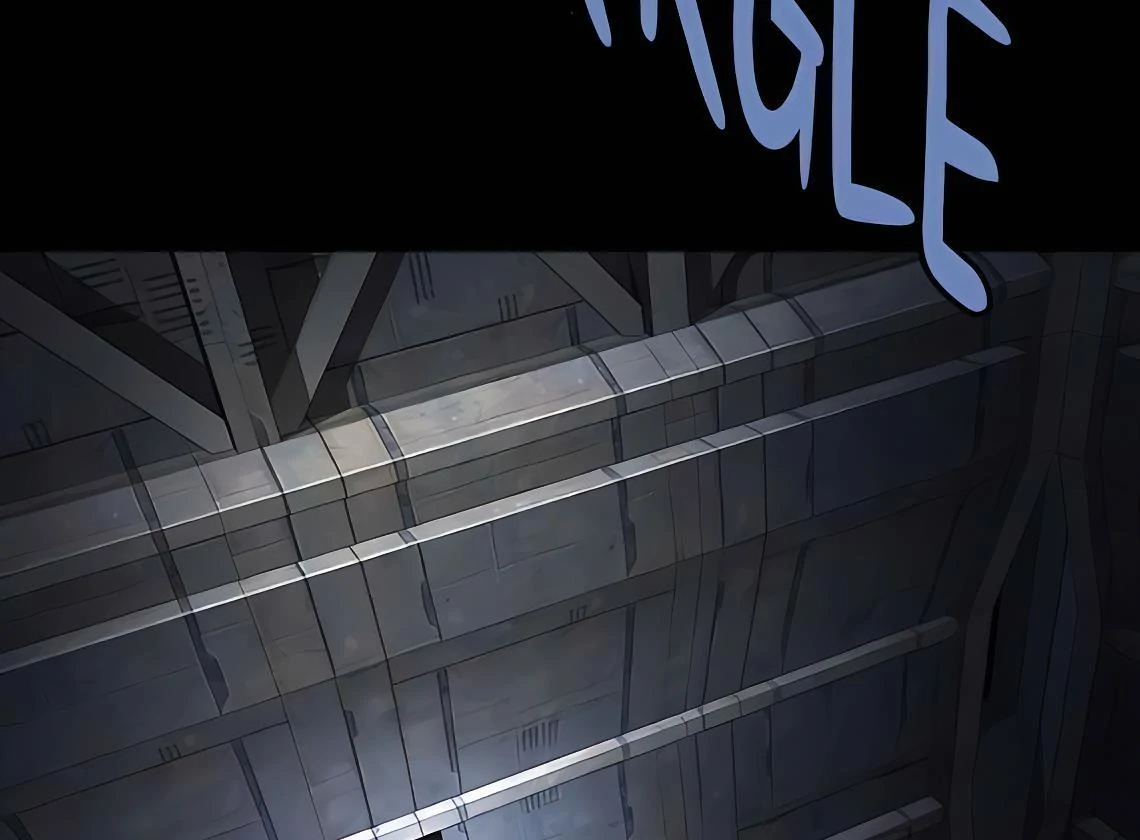 Dead Queen Chapter 186 - page 109