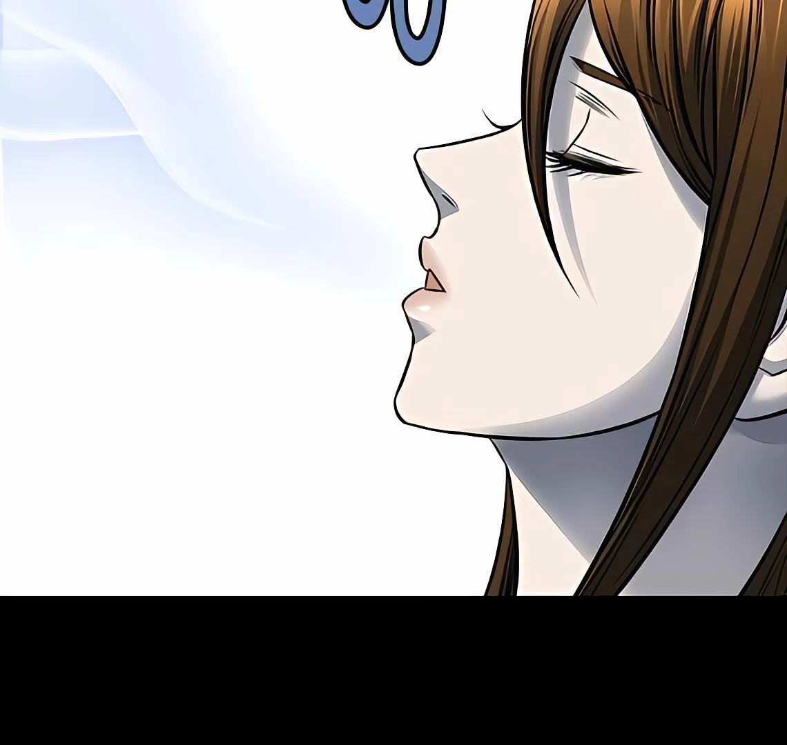 Dead Queen Chapter 186 - page 114