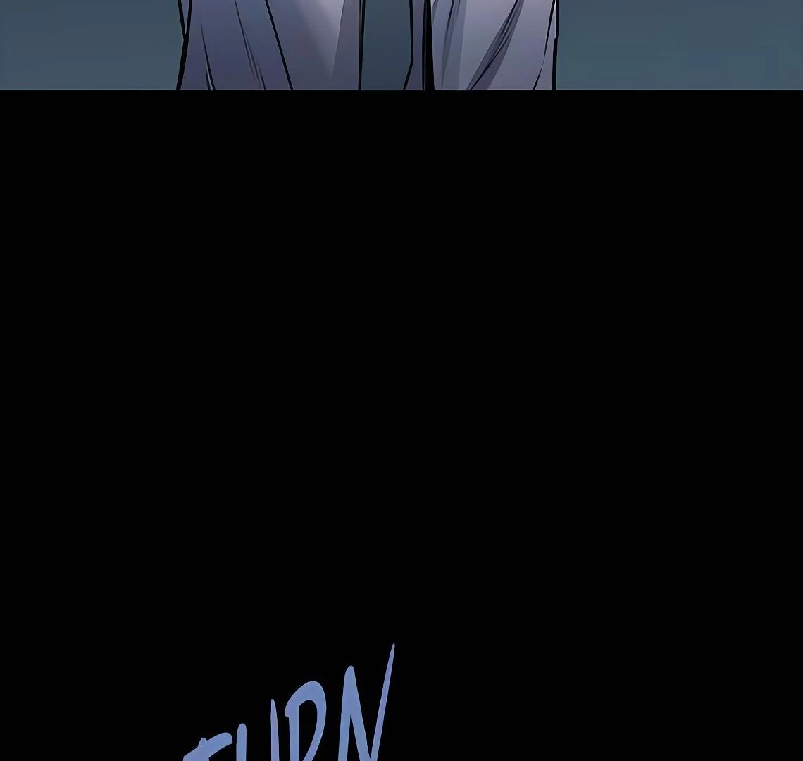 Dead Queen Chapter 186 - page 21