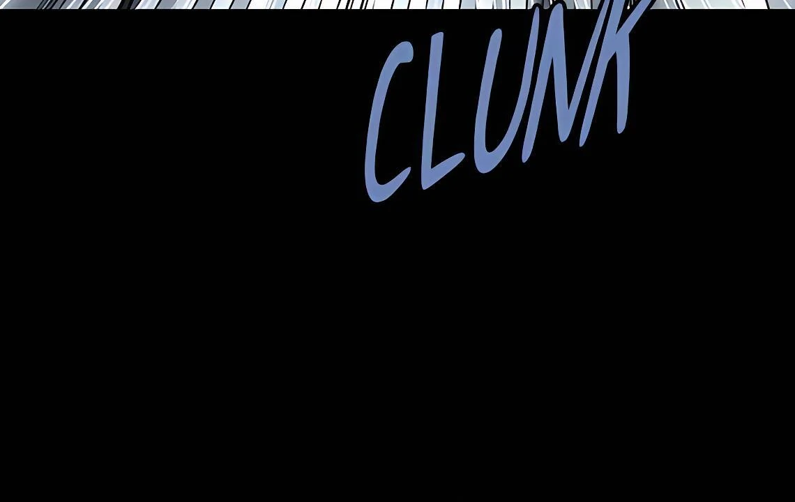 Dead Queen Chapter 186 - page 25