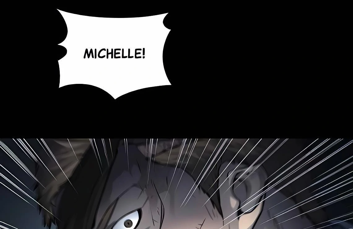 Dead Queen Chapter 186 - page 37
