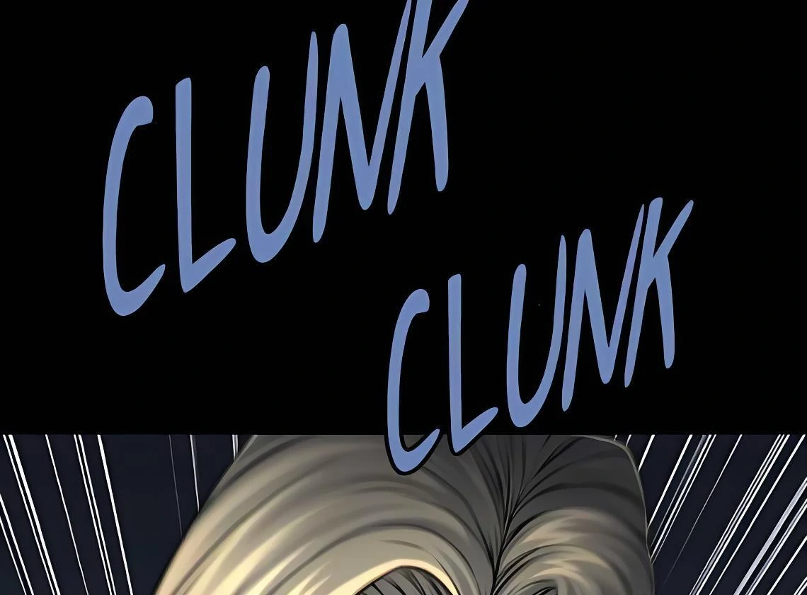 Dead Queen Chapter 186 - page 44