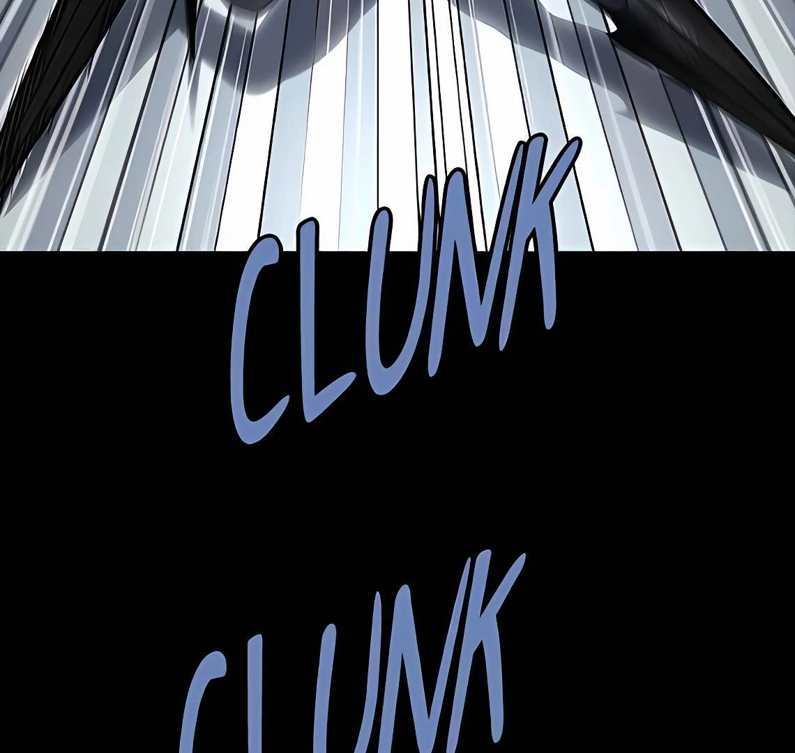 Dead Queen Chapter 186 - page 48
