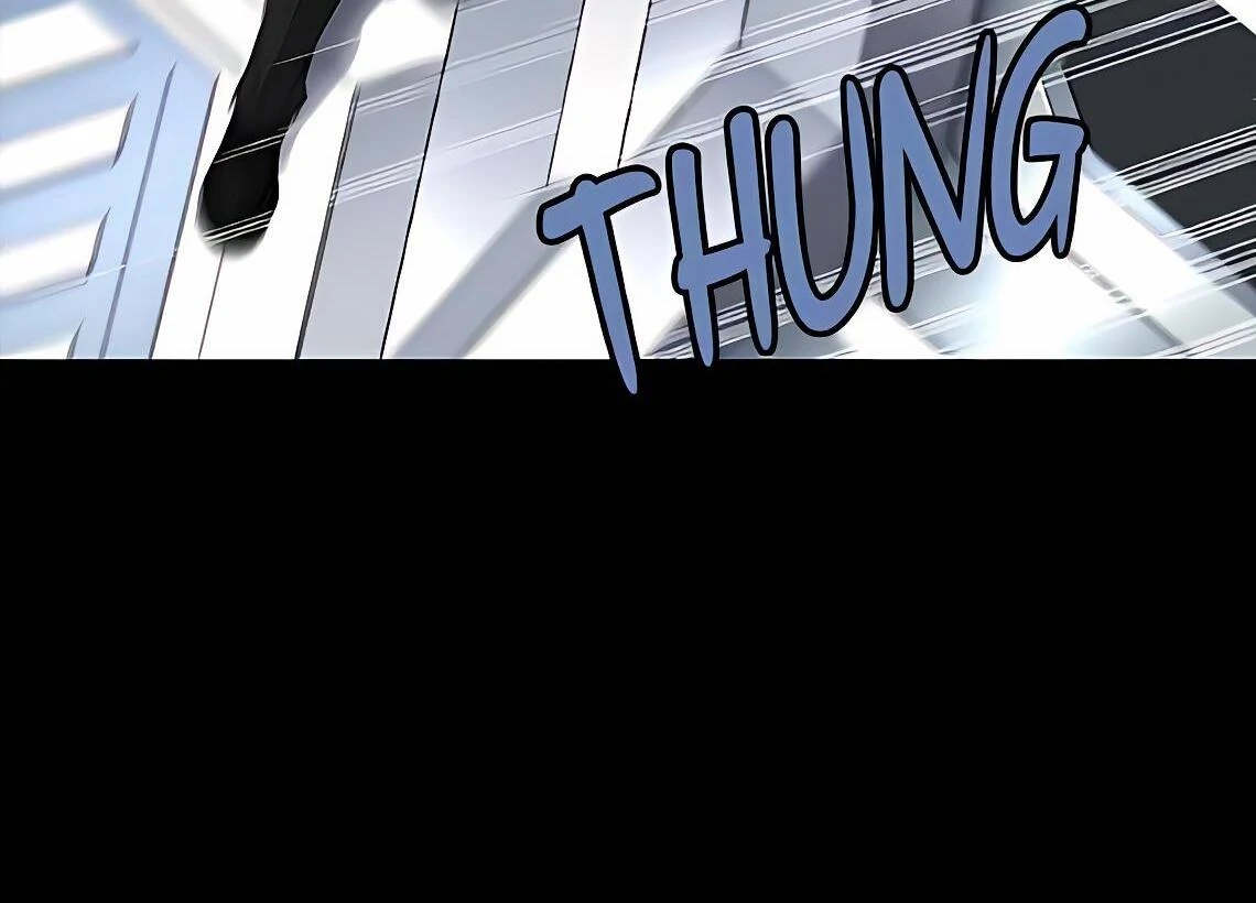 Dead Queen Chapter 186 - page 51