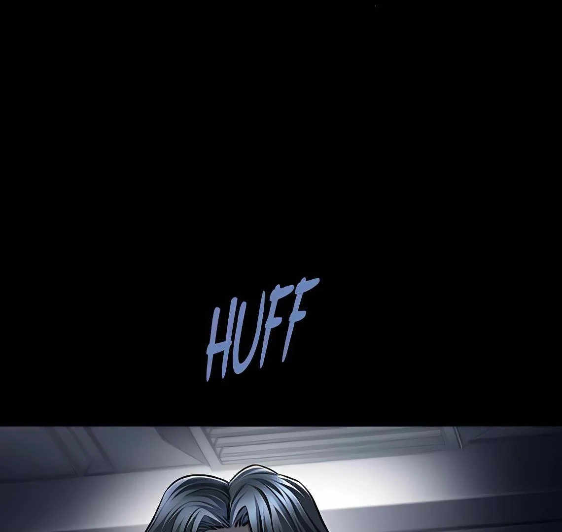 Dead Queen Chapter 186 - page 53