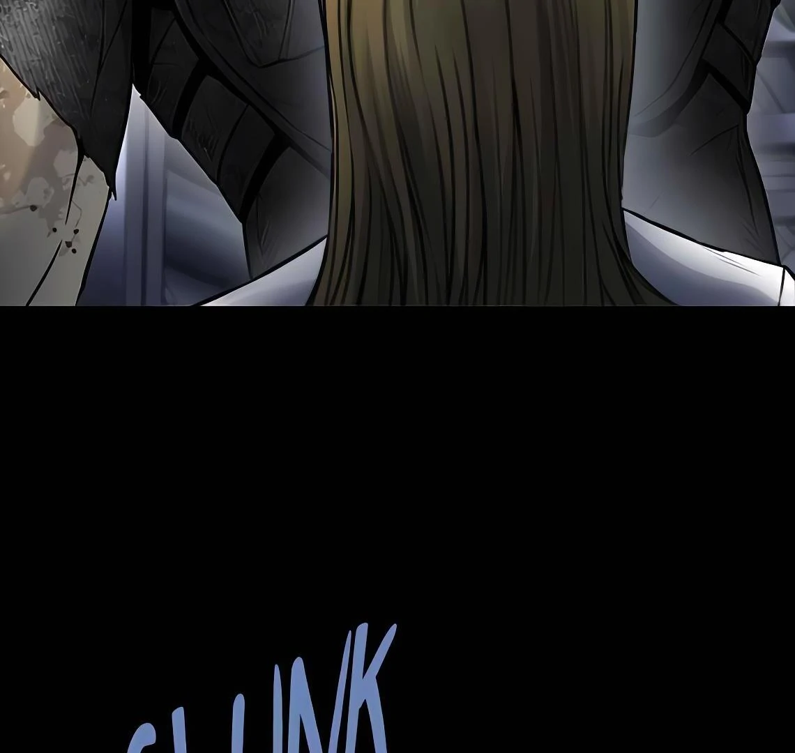 Dead Queen Chapter 186 - page 55